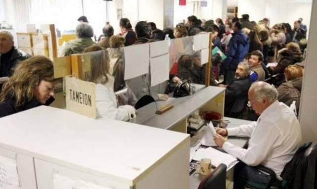 Τι αλλάζει στο Ασφαλιστικό: Οι παρεμβάσεις της κυβέρνησης