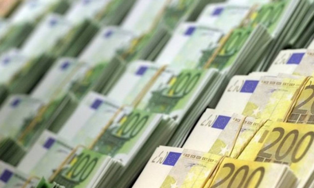 Παραιτήθηκε ο πρόεδρος του ΤΧΣ, Χρ. Σκλαβούνης