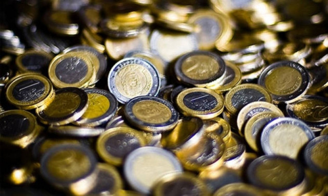 Ξεμπερδεύεται το κουβάρι του ΕΣΠΑ: Επιταχύνονται οι διαδικασίες