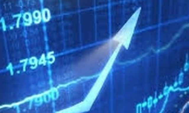 ΧΑ: Κλείσιμο με άνοδο