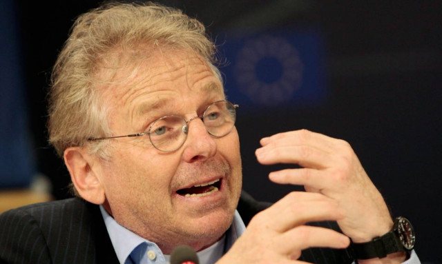 «Ανυπόφορη η πολιτική λιτότητας της ΕΕ»