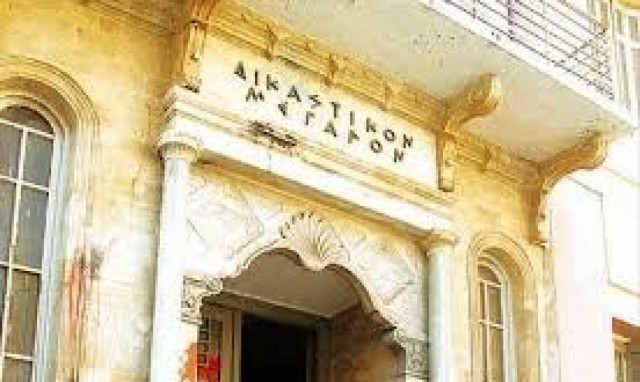 Χανιά: Δίωξη για ανθρωποκτονία σε βάρος του 50χρονου που πυροβόλησε κατά αστυνομικών