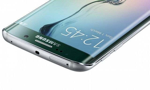 Οι τιμές για τα νέα Galaxy S6