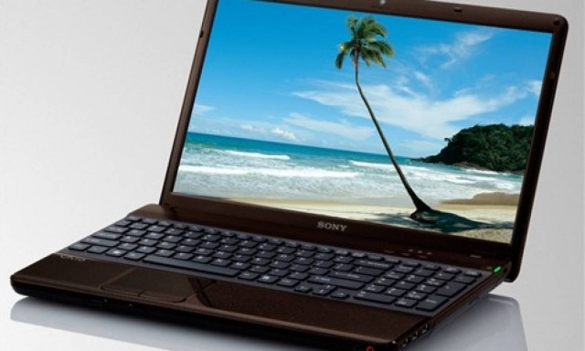 Deloitte και Facebook: Ο τουρισμός δεν αξιοποιεί τα μέσα κοινωνικής δικτύωσης