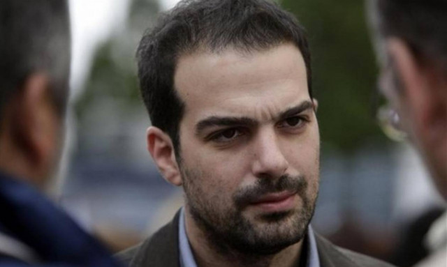 Σακελλαρίδης: Μίλησαν για το περίγραμμα και όχι για τη λίστα των μεταρρυθμίσεων