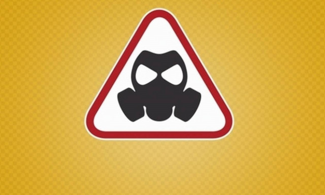 Και ξαφνικά... Φάκελος Lazard!