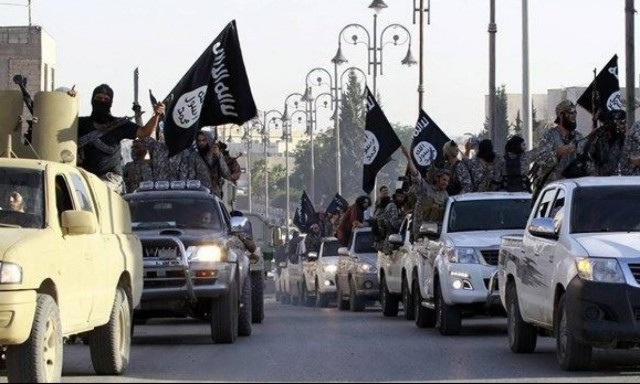 Προσπάθησαν να στρατολογήσουν Ιταλούς για να ενταχθούν στο Ισλαμικό Κράτος