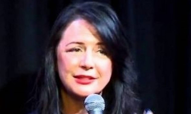 Αυστραλία: Ομογενής βραβεύεται για το έργο της στις παραστατικές τέχνες