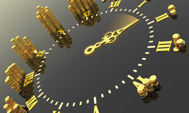 Η προσφορά της επιστήμης στην οικονομία