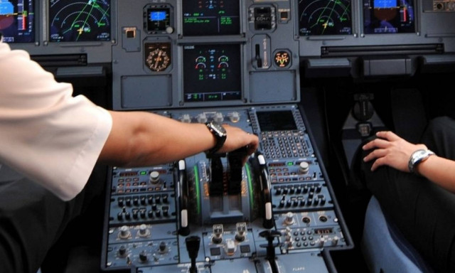 Μαρτυρία για τον Andreas Lubitz: «Ήρεμος και φυσιολογικός νεαρός»