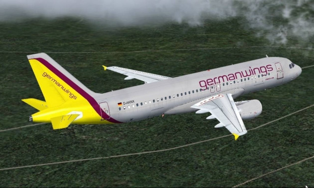 Airbus A320: Έτσι κλειδώθηκε η πόρτα του μοιραίου αεροπλάνου; (video)