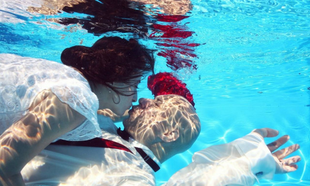 Σελήνη στους Διδύμους: Παιχνιδιάρα αλλά αποτελεσματική