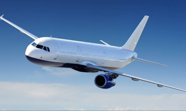 Οι «πιλότοι αυτοκτονίας» που οδήγησαν πλήρωμα και επιβάτες στο θάνατο