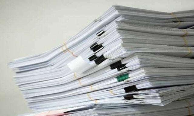 Έρευνα ΙΜΕ-ΓΣΕΒΕΕ: Η θετική εκτίμηση συναντά την αγωνία