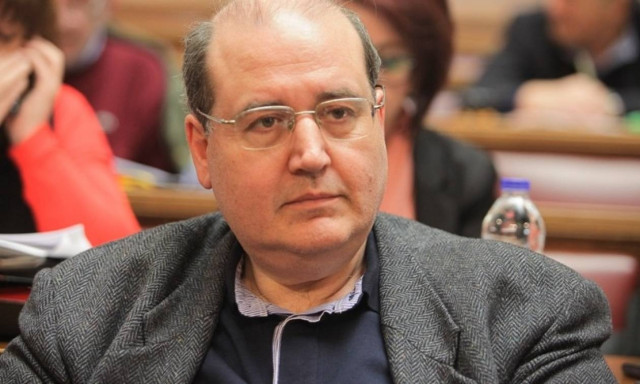 Κόντρα Φίλη - Μητσοτάκη για το ζήτημα της ρευστότητας