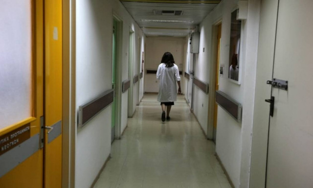 Λύση για τις ανεξόφλητες εφημερίες και τις οφειλές του ΕΟΠΥΥ ζητά ο ΠΙΣ