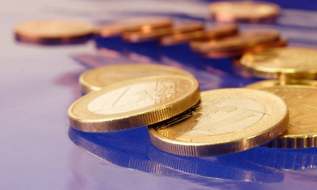 Ποιοι φρόντισαν να χαθεί το τρένο της φορολόγησης καταθέσεων στην Ελβετία