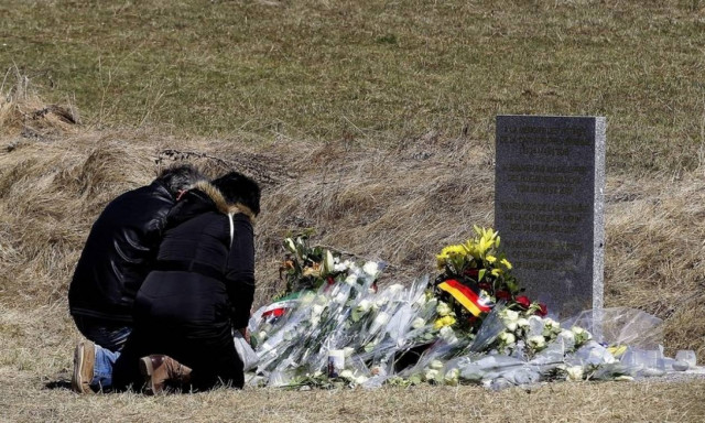 Η Lufthansa καταβάλει άμεσα έως 50.000 ευρώ αποζημίωση για κάθε επιβάτη