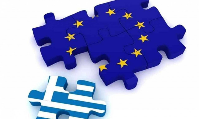 Bank of America: Υπάρχουν οι 50 αποχρώσεις του Grexit !