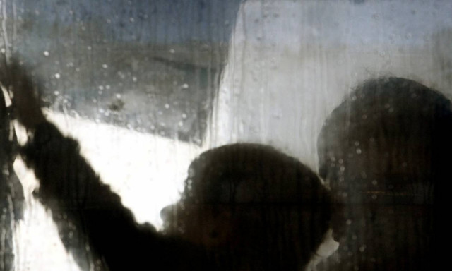 H IKEA σχεδιάζει καταλύματα για πρόσφυγες