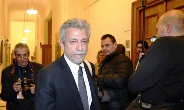 Τι προβλέπει το νέο νομοσχέδιο Κοντονή