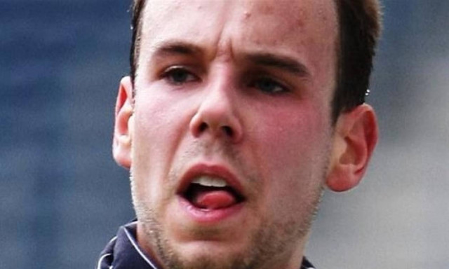 Παγκόσμιο σοκ για τον πιλότο που οδήγησε 149 άτομα στο θάνατο