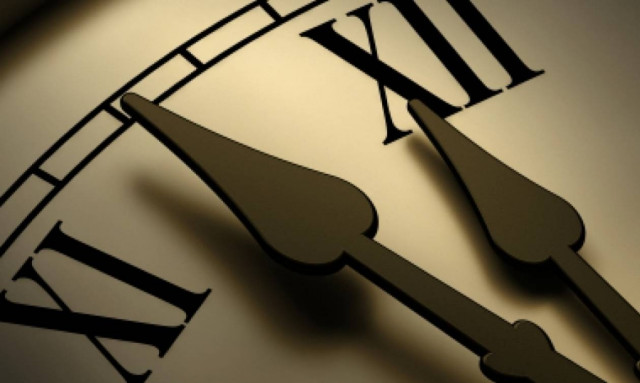 Γιατί αλλάζει η ώρα; Σε ποιες χώρες παραμένει η ίδια;