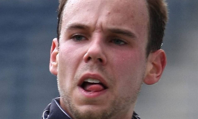 Airbus A320: Τι οδήγησε τον Αντρέας Λούμπιτς στην «αποστολή αυτοκτονίας»