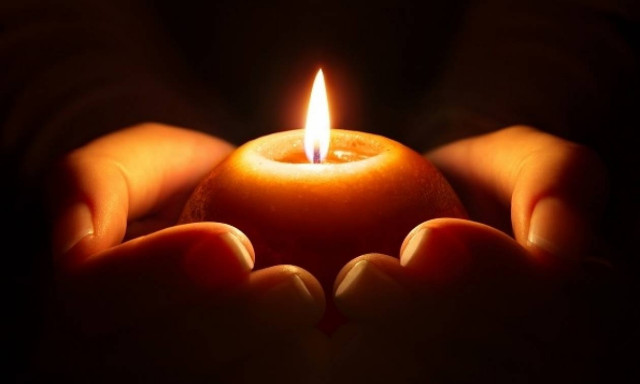 27/3/2015: Ξεκινάμε οικογενειακά, συνεχίζουμε λαμπερά