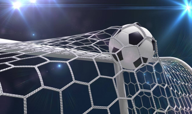 Στοίχημα: Η... ψαγμένη πρόταση της ημέρας