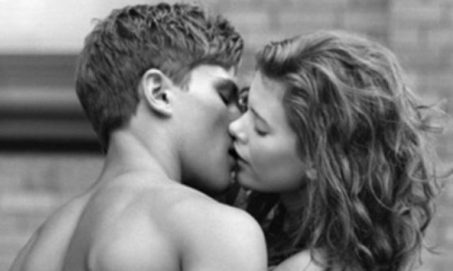 Πώς θα κάνεις το καλύτερο casual σεξ της ζωής σου