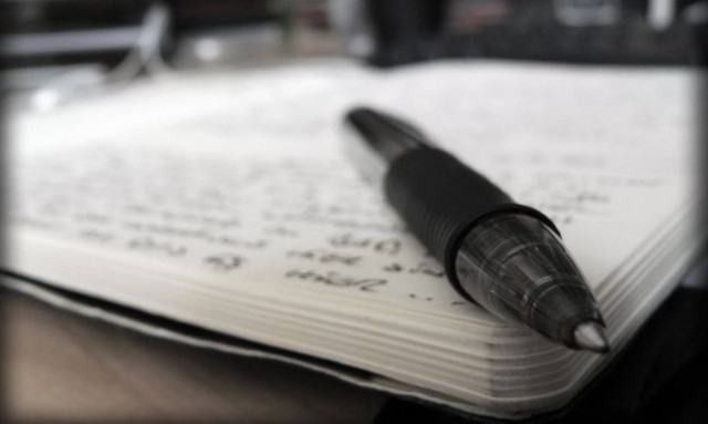 ΕΠΗΕΑ: Mιλά για κυνήγι μαγισσών και απαντά στις καταγγελίες