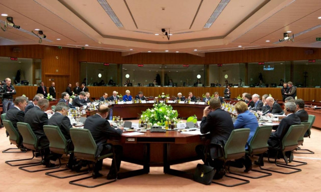 Foreign Affairs: Η Ελλάδα θα βρεθεί αντιμέτωπη με μια νέα κρίση το καλοκαίρι