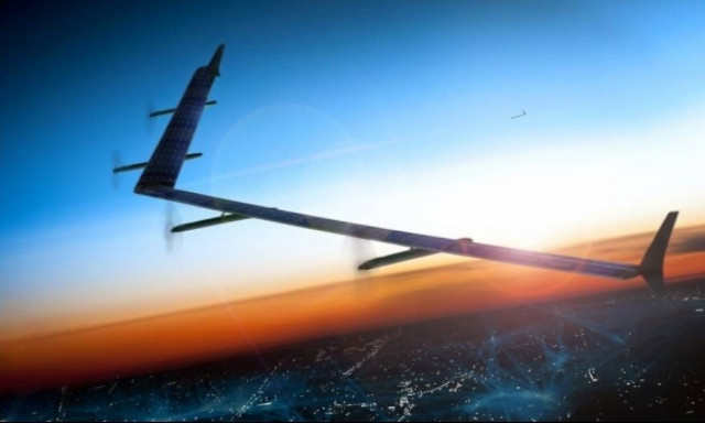 Το Facebook και το ταξίδι στις πιο απόμερες περιοχές της Γης