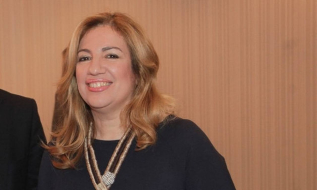 Γεννηματά: Βάζουν «χέρι» στα αποθεματικά της Περιφέρειας