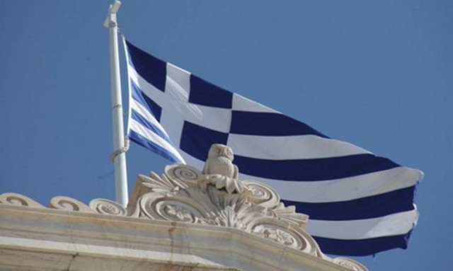 Γερμανία: Δεν θα αποτελούσε τεράστιο πρόβλημα ένα Grexit