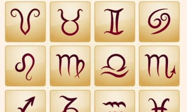 Εβδομαδιαίες Προβλέψεις για όλα τα Ζώδια