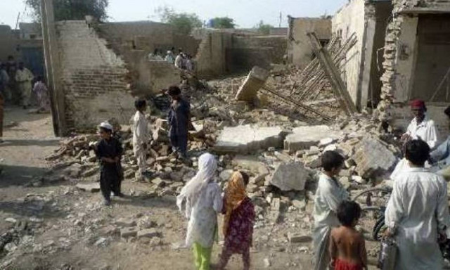 Τσεχία: Απελευθερώθηκαν δύο γυναίκες που είχαν απαχθεί στο Πακιστάν