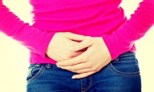 Γουργουρίζει συνέχεια η κοιλιά σας; Δείτε τι φταίει
