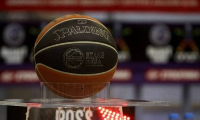 Basket League: Κρίσιμα ματς για πλέι οφ και παραμονή