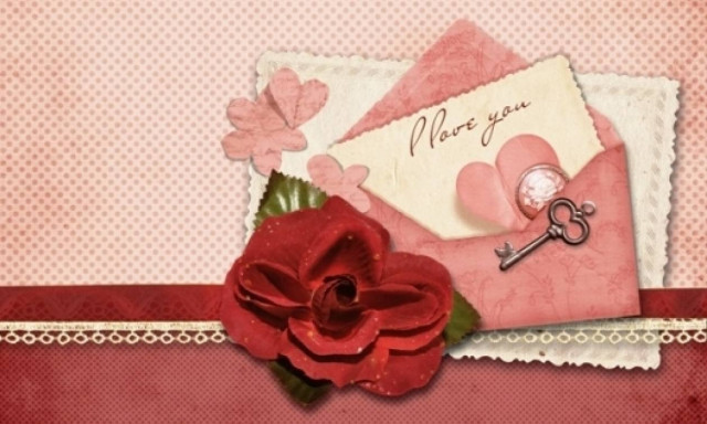 Ερωτικό ωροσκόπιο 28/3