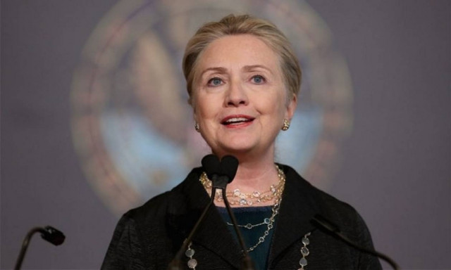 Το Κογκρέσο περιμένει την Χίλαρι Κλίντον για την υπόθεση με τα email