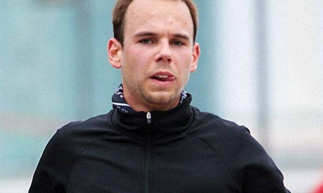 Το ψυχολογικό προφίλ του Λούμπιτς σοβαρό σενάριο αλλά όχι το μοναδικό