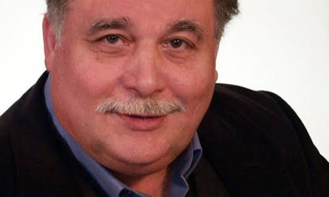 Λεουτσάκος: Η ρήξη με την Ευρώπη μπορεί να γίνει και μονόδρομος