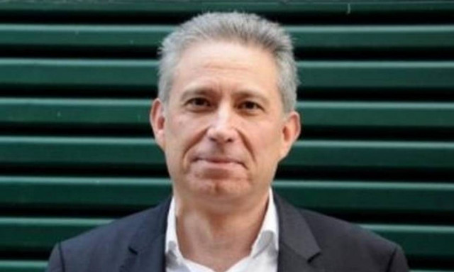 Χρυσόγονος: Αν ο λαός ήθελε ρήξη θα ψήφιζε ΚΚΕ