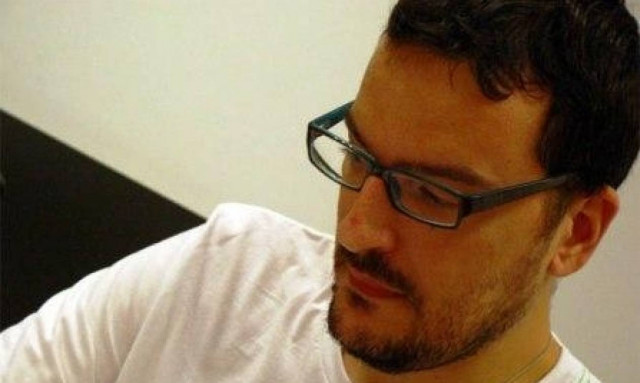 Αγώνας δρόμου στη μνήμη του Σωκράτη Γκιόλια (video)