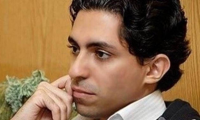 Der Spiegel: Ο Ράιφ Μπαντάουι θεωρεί θαύμα το ότι σώθηκε από τις μαστιγώσεις