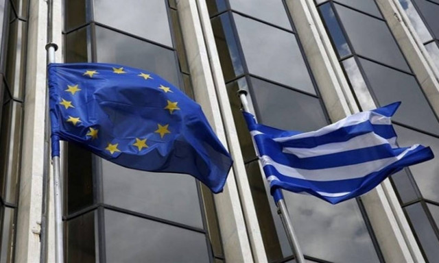 Κατ΄ αρχήν συμφωνία στο Brussels Group - Τα βάρη στα υψηλότερα εισοδήματα