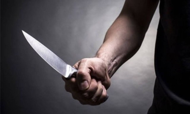 Τη βίαζε, την εξέδιδε, τον σκότωσε