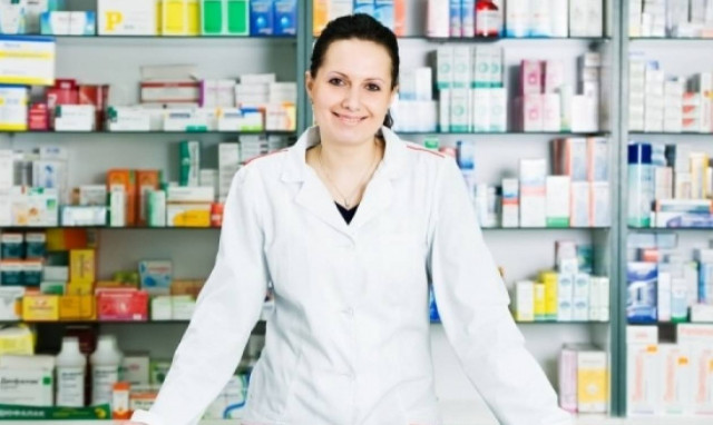 ΠΦΣ: Καταργήστε όλους τους μνημονιακούς νόμους